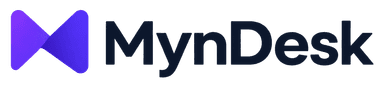 MynDesk