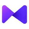 MynDesk